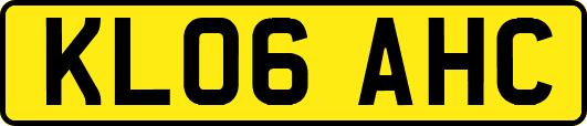 KL06AHC