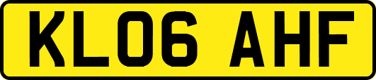 KL06AHF