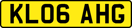 KL06AHG