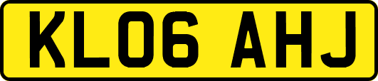 KL06AHJ