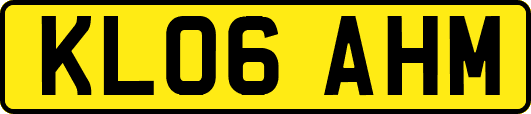 KL06AHM