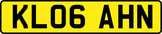 KL06AHN
