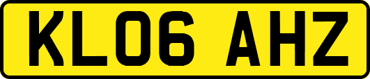 KL06AHZ