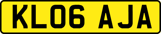 KL06AJA