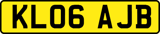 KL06AJB