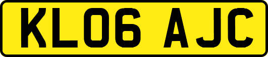KL06AJC