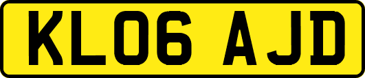 KL06AJD
