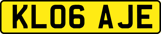 KL06AJE