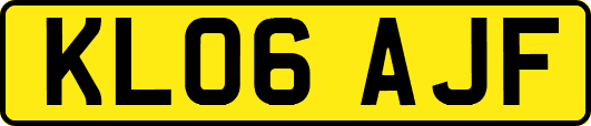 KL06AJF