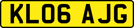 KL06AJG