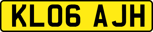 KL06AJH