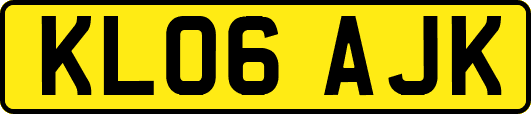 KL06AJK
