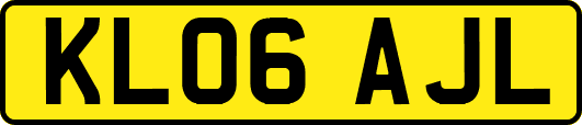 KL06AJL