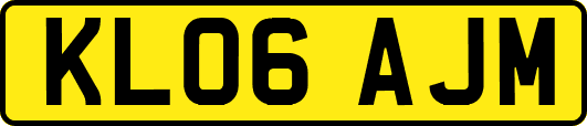 KL06AJM