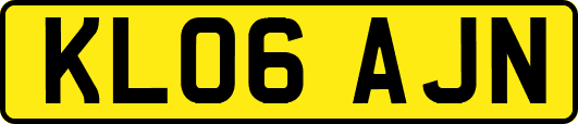 KL06AJN