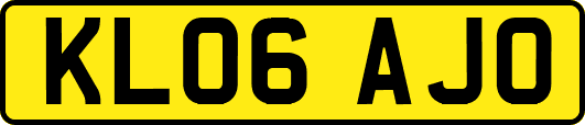 KL06AJO