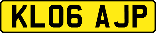 KL06AJP