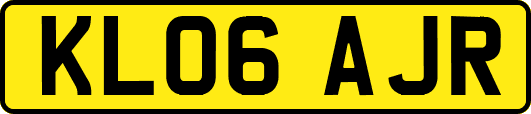 KL06AJR