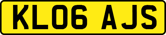 KL06AJS