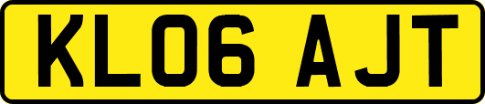 KL06AJT