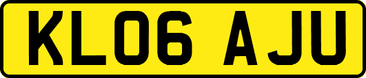 KL06AJU