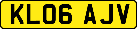 KL06AJV