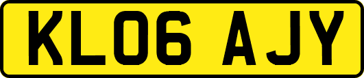 KL06AJY