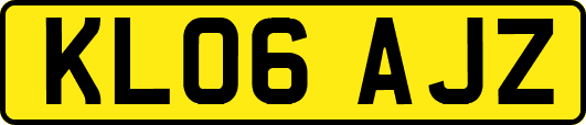 KL06AJZ