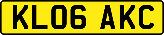 KL06AKC
