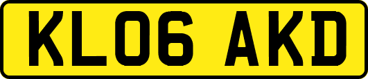 KL06AKD