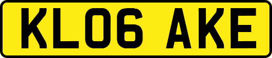 KL06AKE