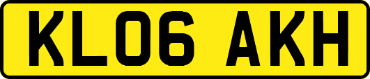 KL06AKH