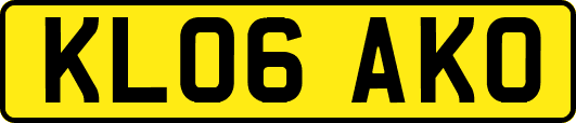 KL06AKO