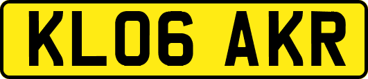 KL06AKR