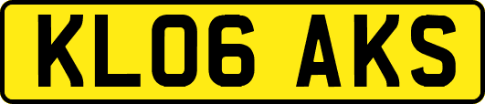 KL06AKS