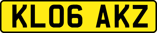 KL06AKZ