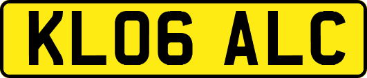 KL06ALC