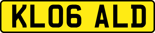 KL06ALD