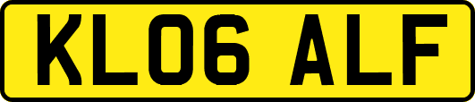 KL06ALF