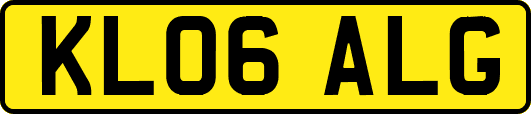 KL06ALG