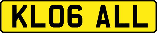 KL06ALL