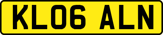 KL06ALN