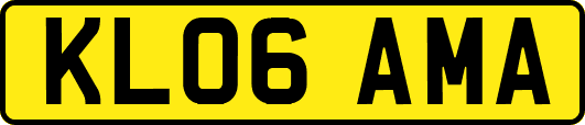 KL06AMA