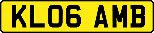 KL06AMB