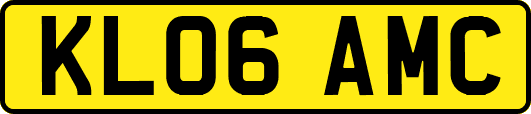 KL06AMC