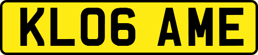 KL06AME
