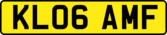KL06AMF