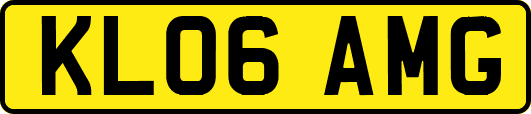 KL06AMG
