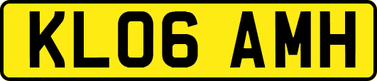 KL06AMH