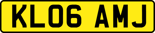 KL06AMJ